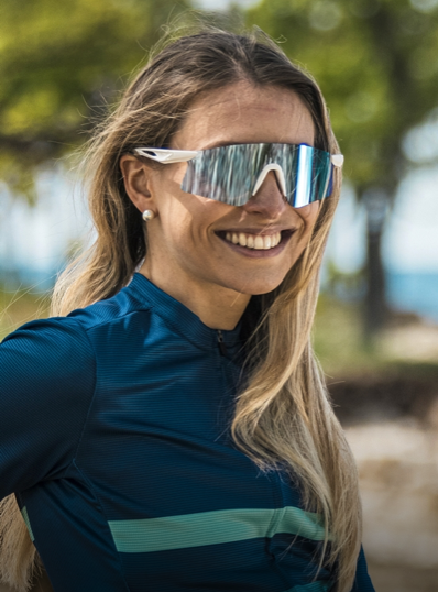 rudy project astral sunglass sports