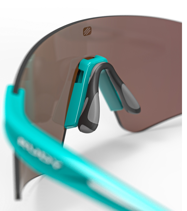 rudy project astral sunglass sports