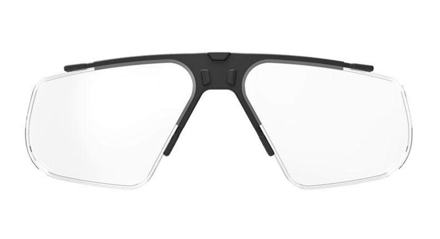 Defender RX - Clip | Rudy Project Cycling Sunglasses and Helmets