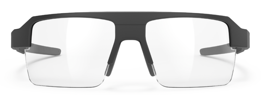 Sirius Cycling Prescription Frame and Lenses | Rudy Project Cycling Sunglasses and Helmets