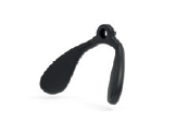 Ergo Nose 11 - For Magnus / Deltabeat | Rudy Project Cycling Sunglasses and Helmets