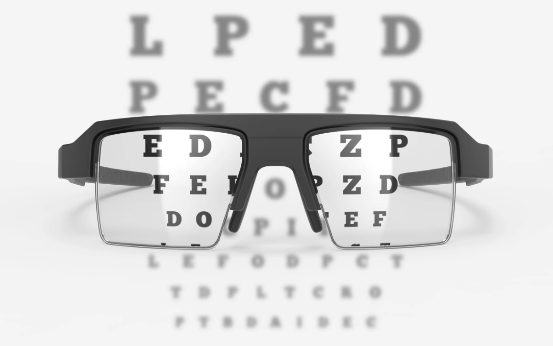 Sirius Cycling Prescription Frame and Lenses | Rudy Project Cycling Sunglasses and Helmets