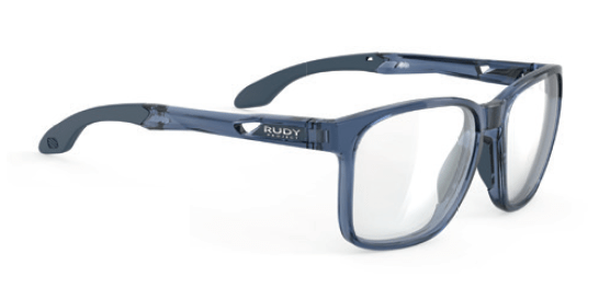 Lightflow A Optical Glass Frames | Rudy Project Cycling Sunglasses and Helmets