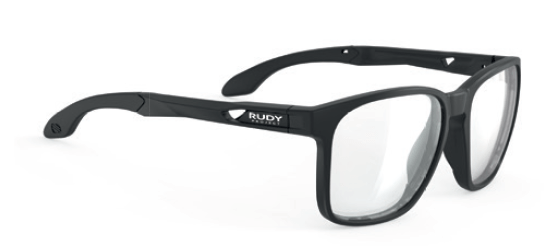 Lightflow A Optical Glass Frames | Rudy Project Cycling Sunglasses and Helmets