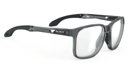 Lightflow A Optical Glass Frames | Rudy Project Cycling Sunglasses and Helmets