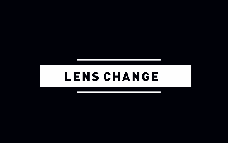 rudy project agent q how to change the lenses