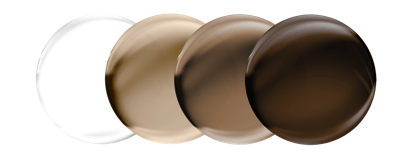 Transition Brown | Rudy Project Cycling Sunglasses and Helmets