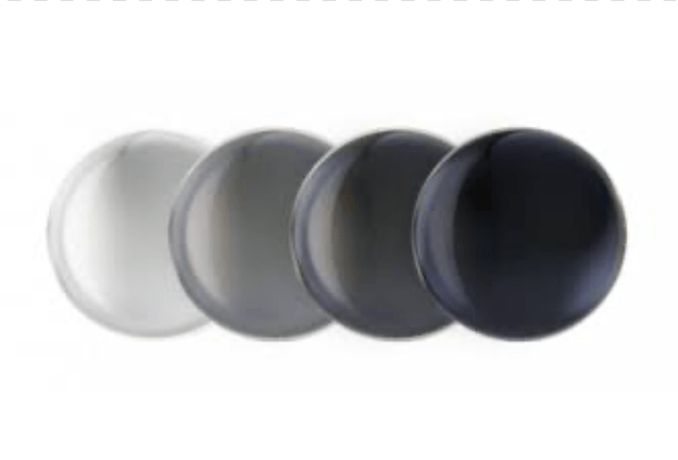 Polarized Photochromic Lenses | Rudy Project Cycling Sunglasses and Helmets
