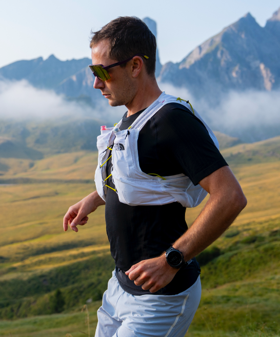 rudy project spinshield pro