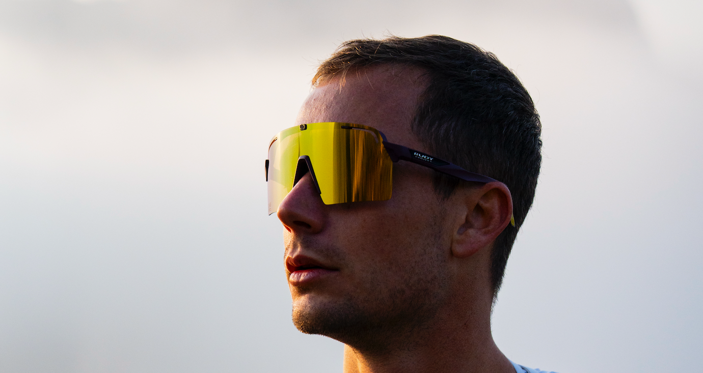 rudy project spinshield pro