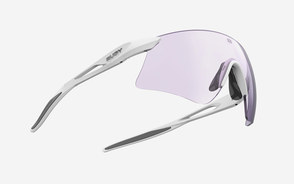 rudy project astral s