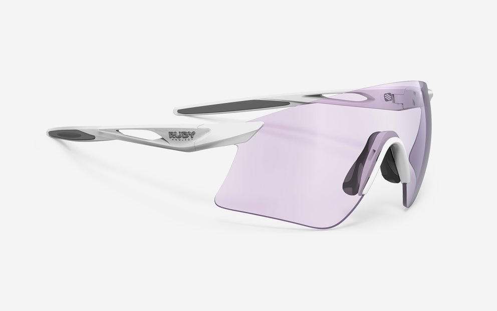 Astral S | Rudy Project Cycling Sunglasses and Helmets