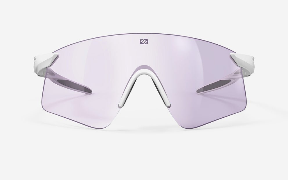 Astral S | Rudy Project Cycling Sunglasses and Helmets