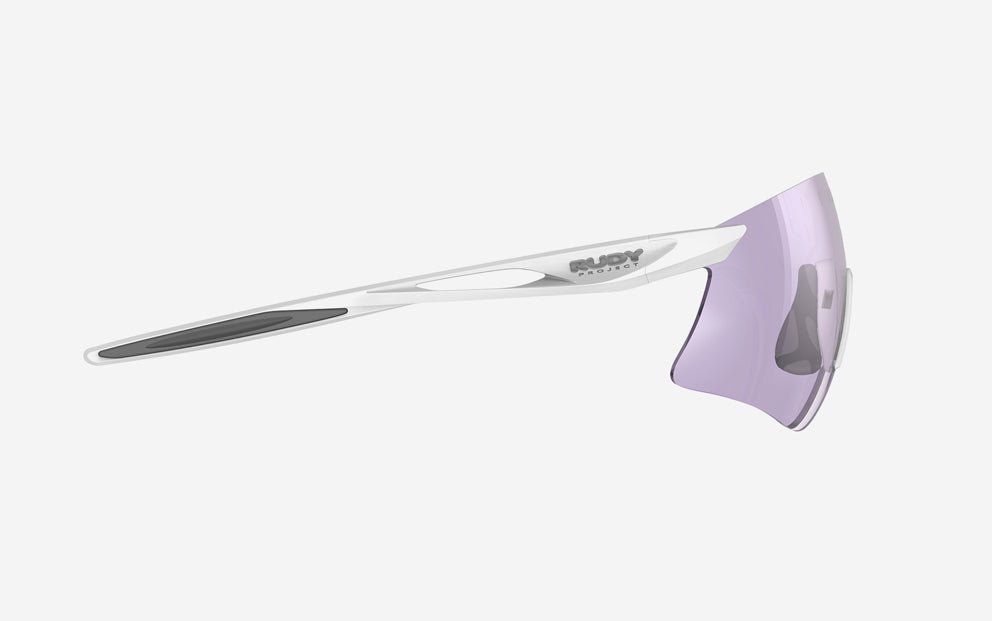 Astral S | Rudy Project Cycling Sunglasses and Helmets
