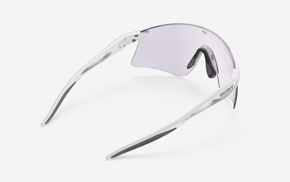 Astral S | Rudy Project Cycling Sunglasses and Helmets