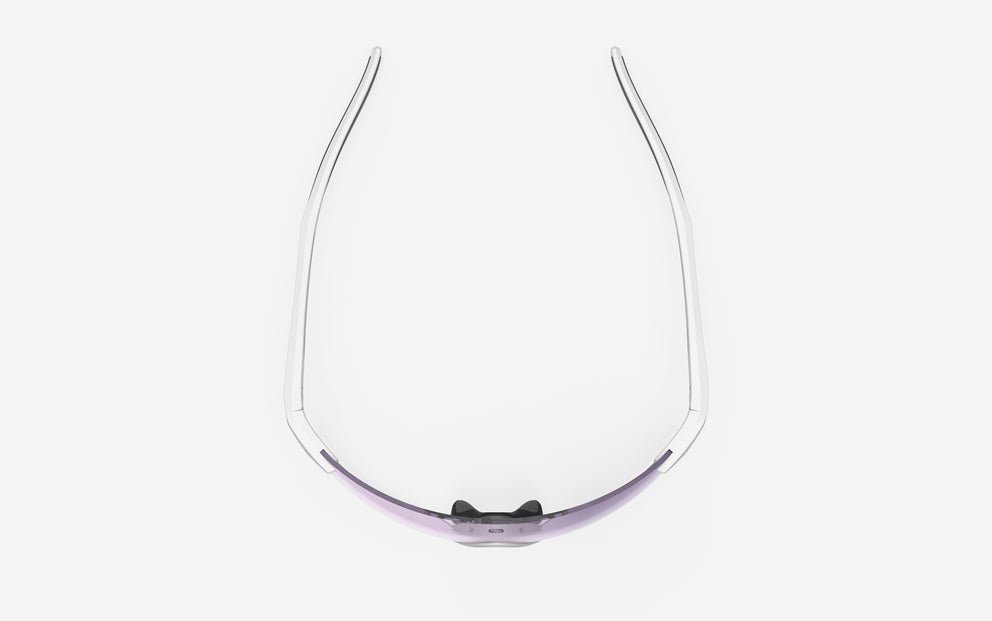 Astral S | Rudy Project Cycling Sunglasses and Helmets