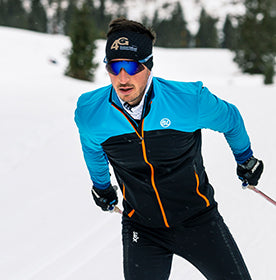 Rudy Project Astral S sports sunglass
