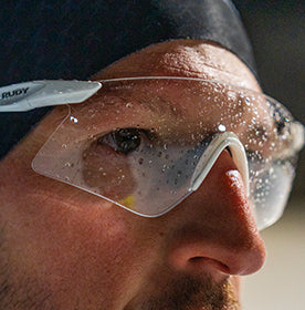 Rudy Project Astral S sports sunglass