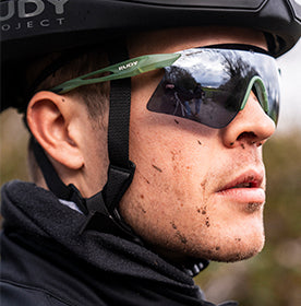 Rudy Project Astral S sports sunglass