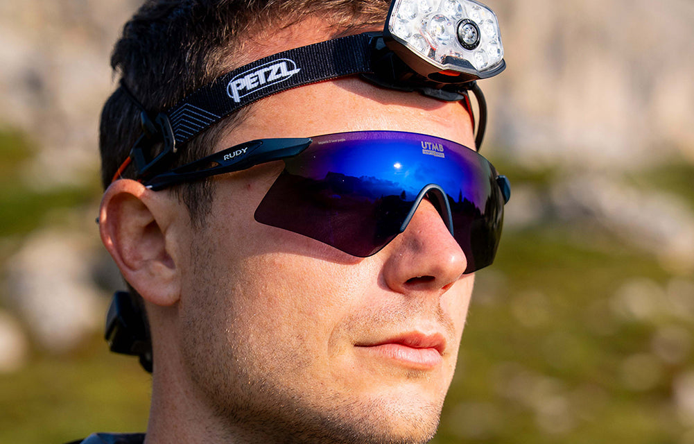 rudy project astral s polarized