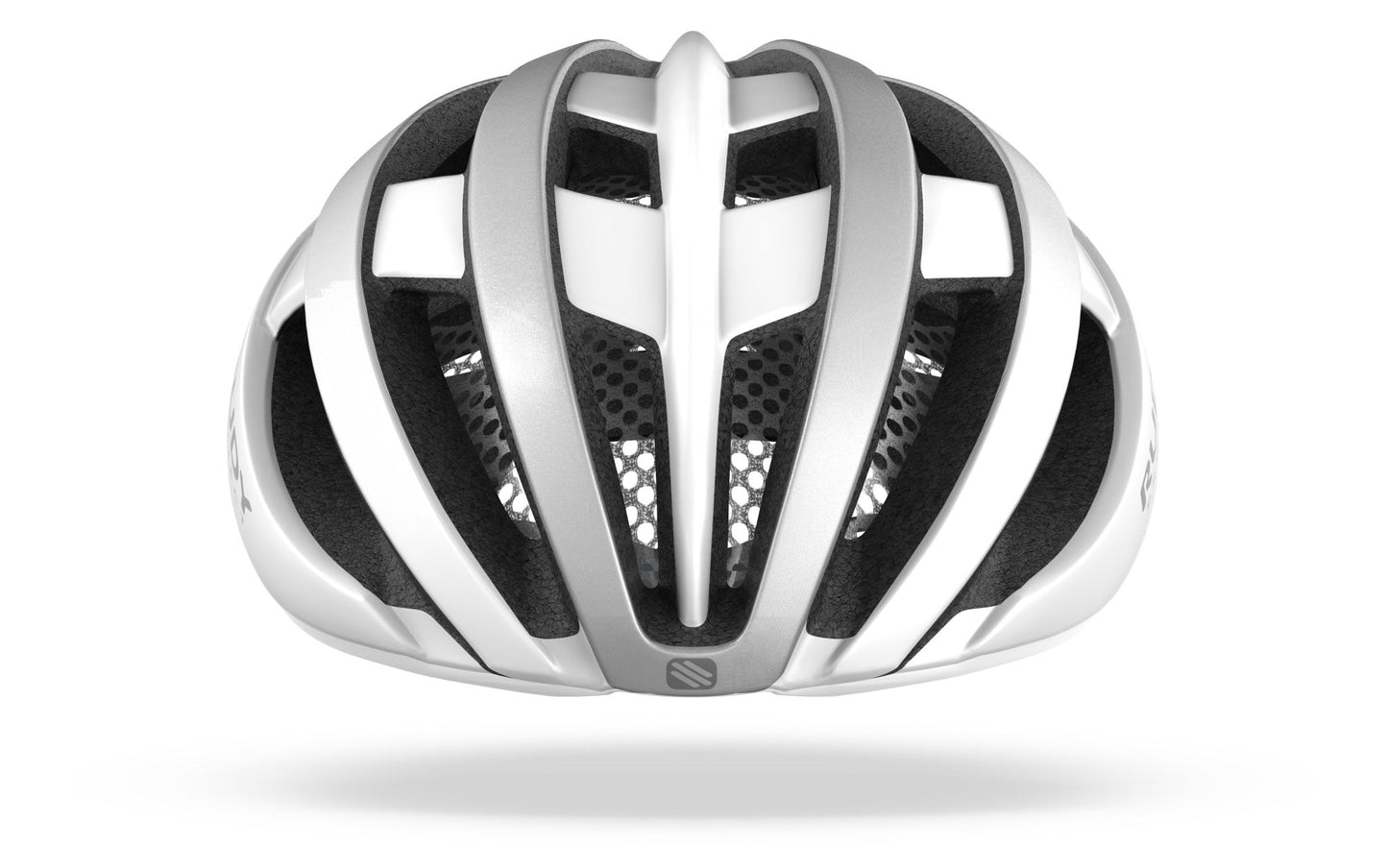 Venger Cycling Helmet | Rudy Project Cycling Sunglasses and Helmets