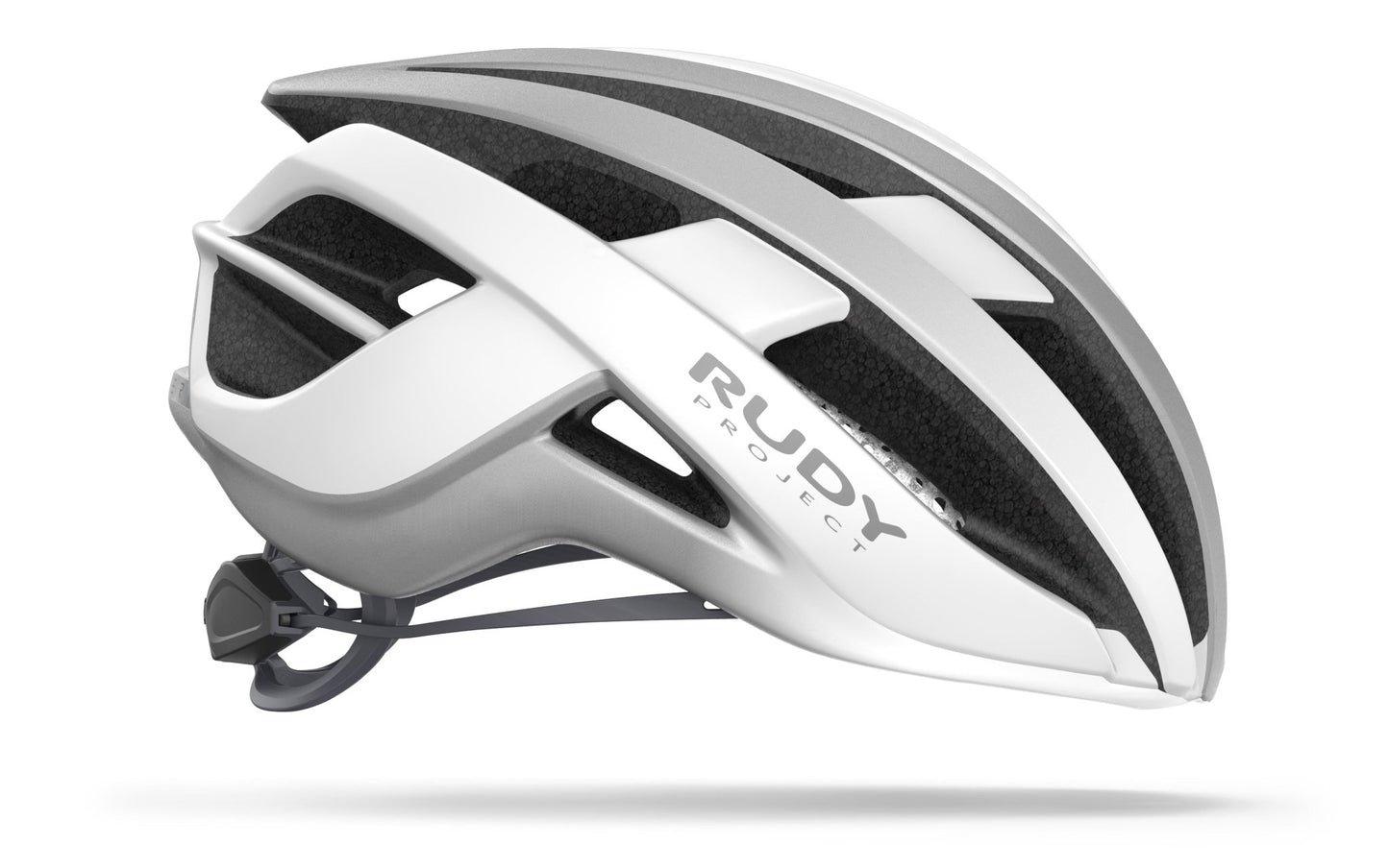 Venger Cycling Helmet | Rudy Project Cycling Sunglasses and Helmets
