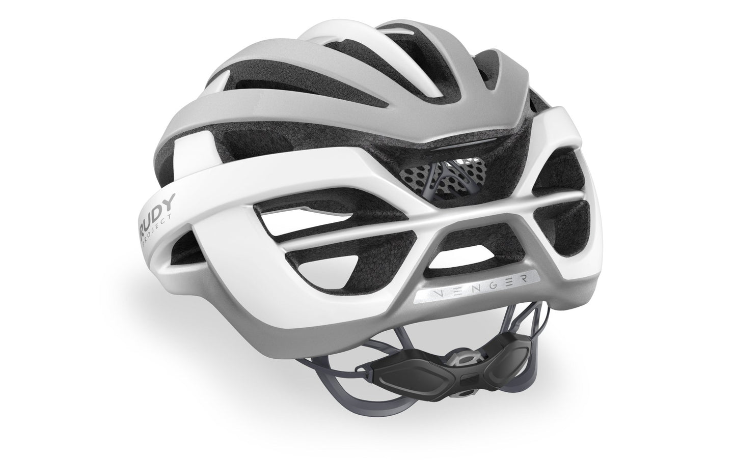 Venger Cycling Helmet | Rudy Project Cycling Sunglasses and Helmets