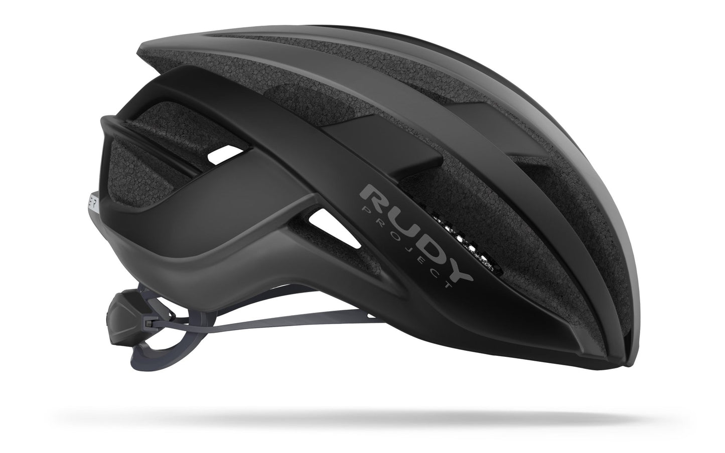 Venger Cycling Helmet | Rudy Project Cycling Sunglasses and Helmets
