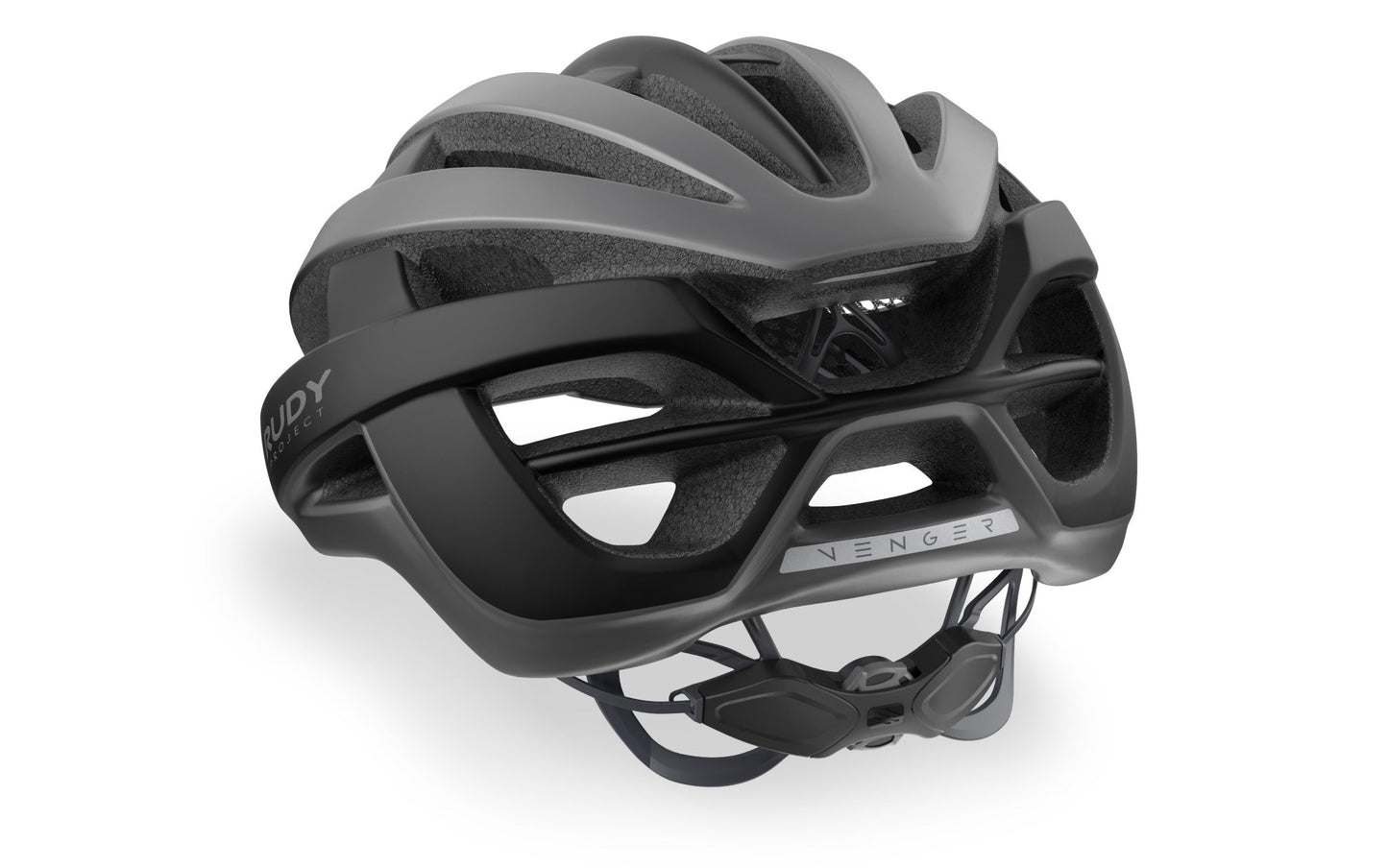 Venger Cycling Helmet | Rudy Project Cycling Sunglasses and Helmets
