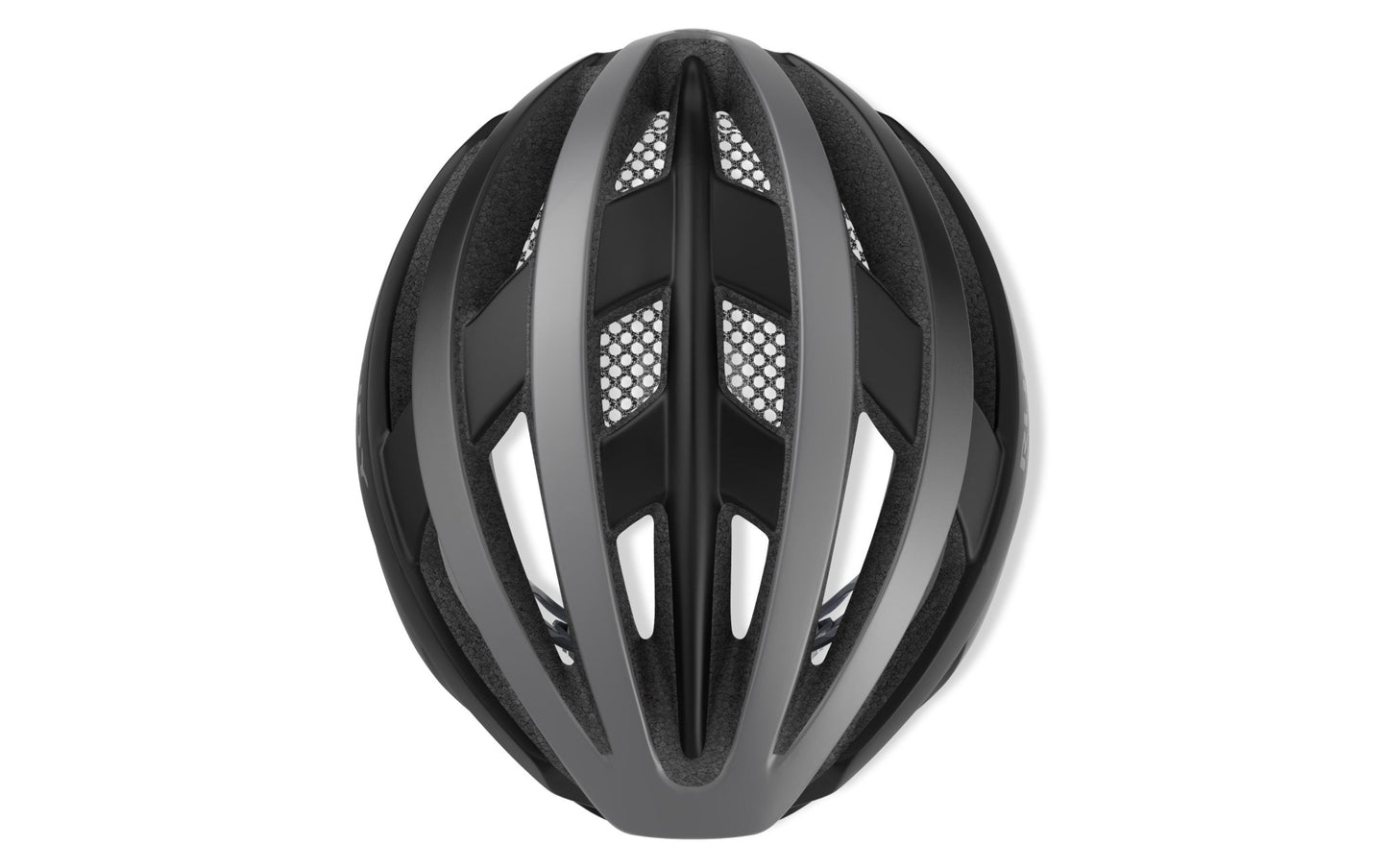 Venger Cycling Helmet | Rudy Project Cycling Sunglasses and Helmets