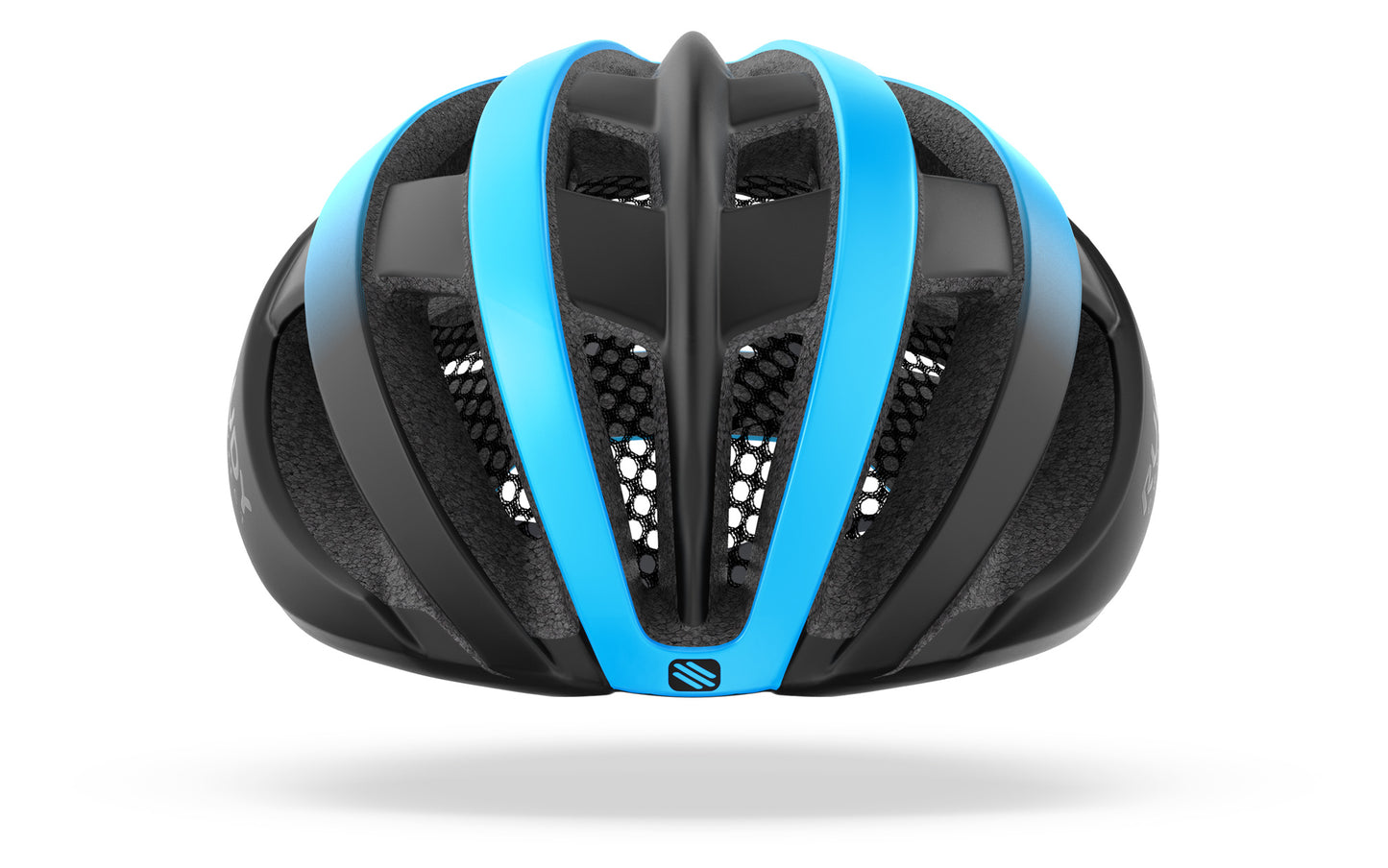 Venger Cycling Helmet | Rudy Project Cycling Sunglasses and Helmets