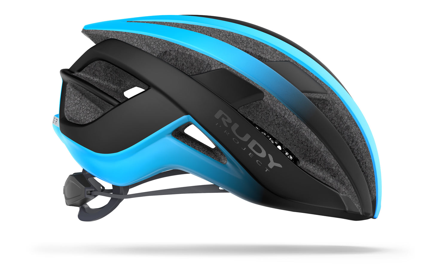 Venger Cycling Helmet | Rudy Project Cycling Sunglasses and Helmets