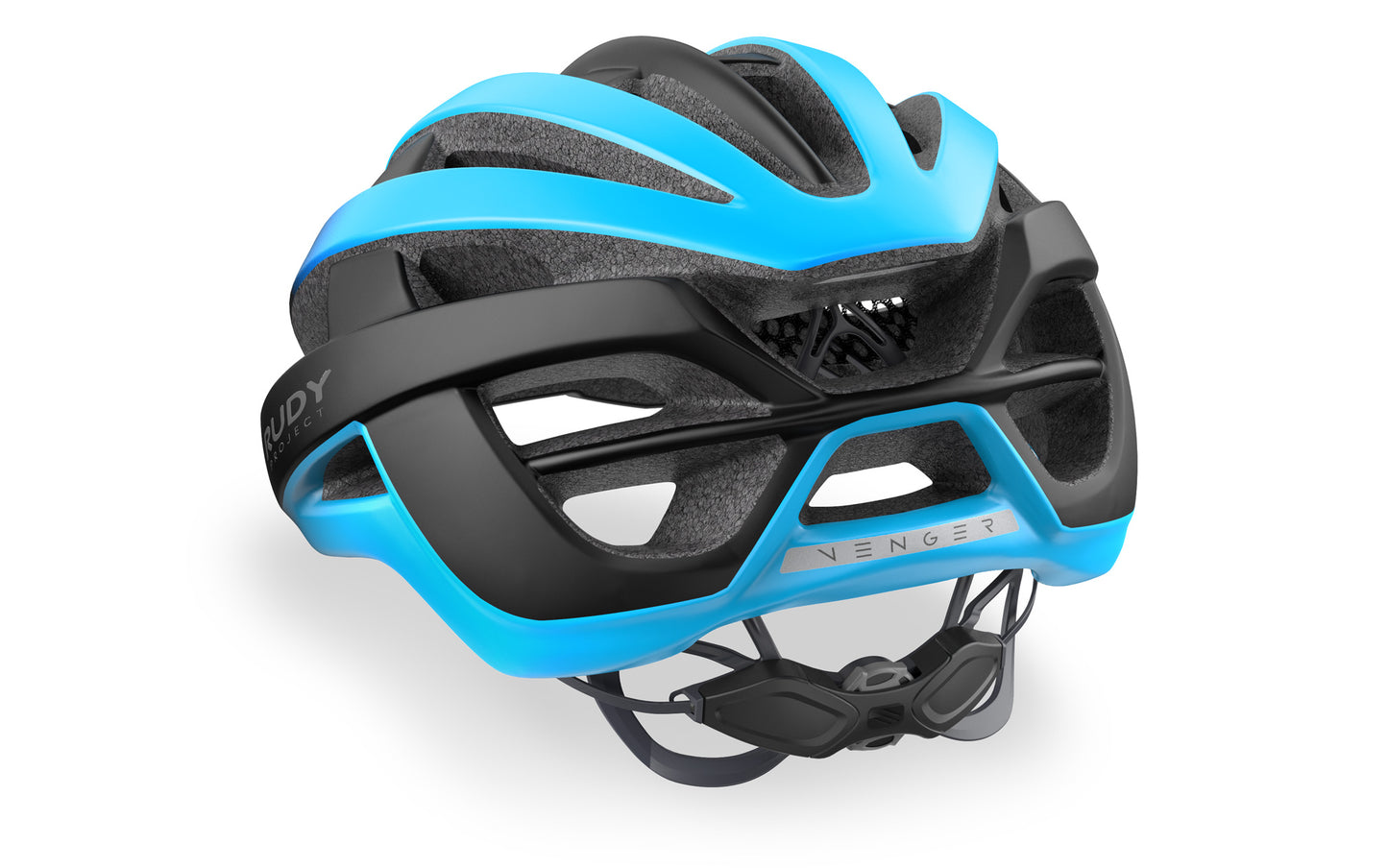 Venger Cycling Helmet | Rudy Project Cycling Sunglasses and Helmets