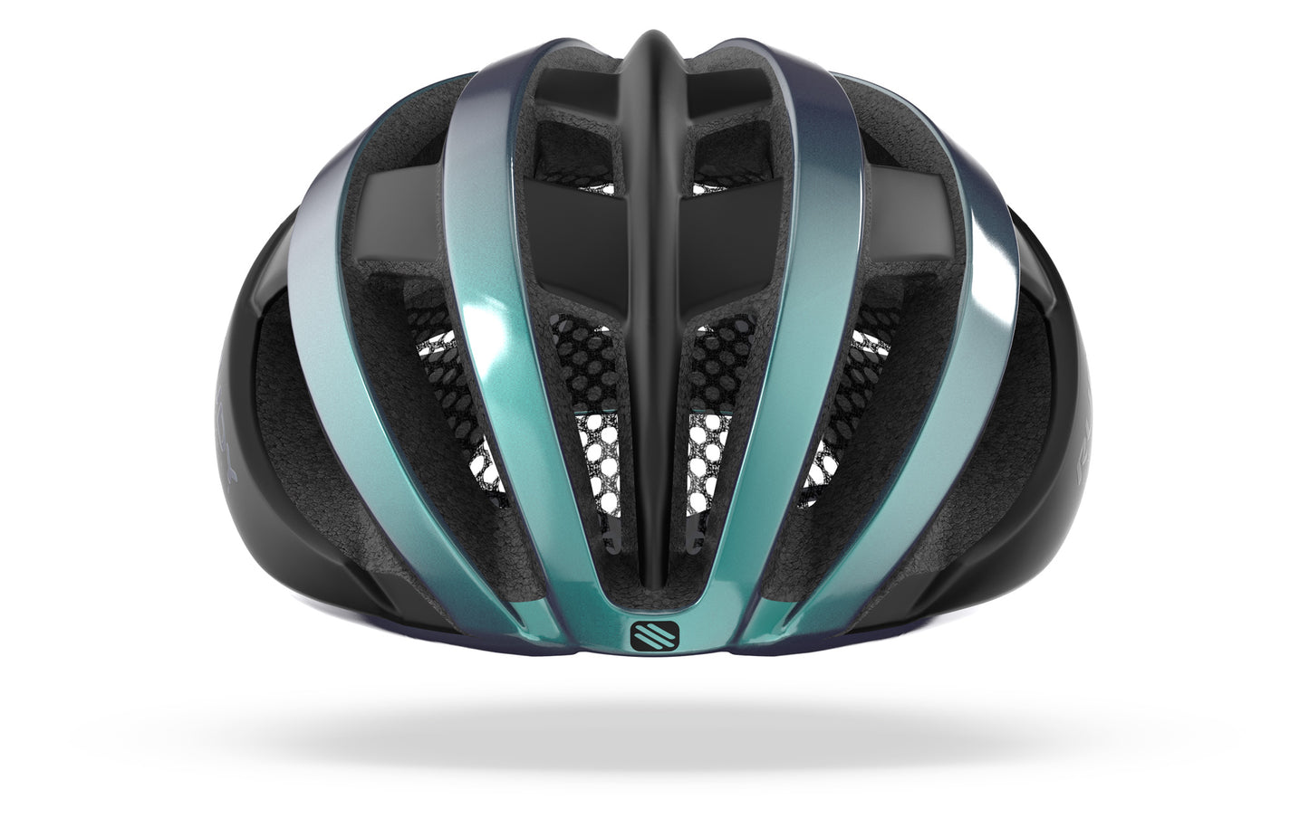 Venger Cycling Helmet | Rudy Project Cycling Sunglasses and Helmets