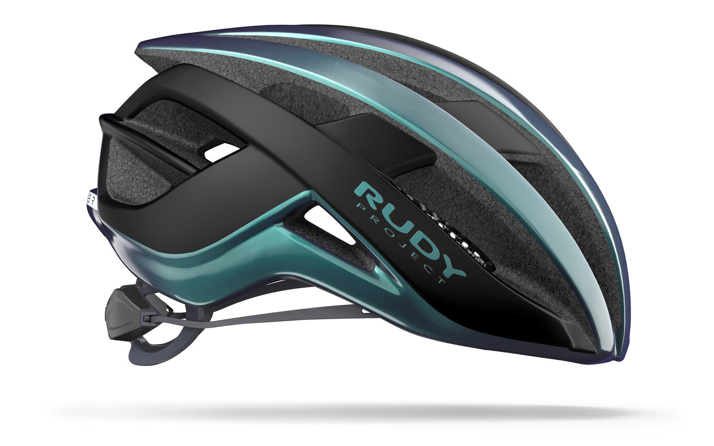 Venger Cycling Helmet | Rudy Project Cycling Sunglasses and Helmets