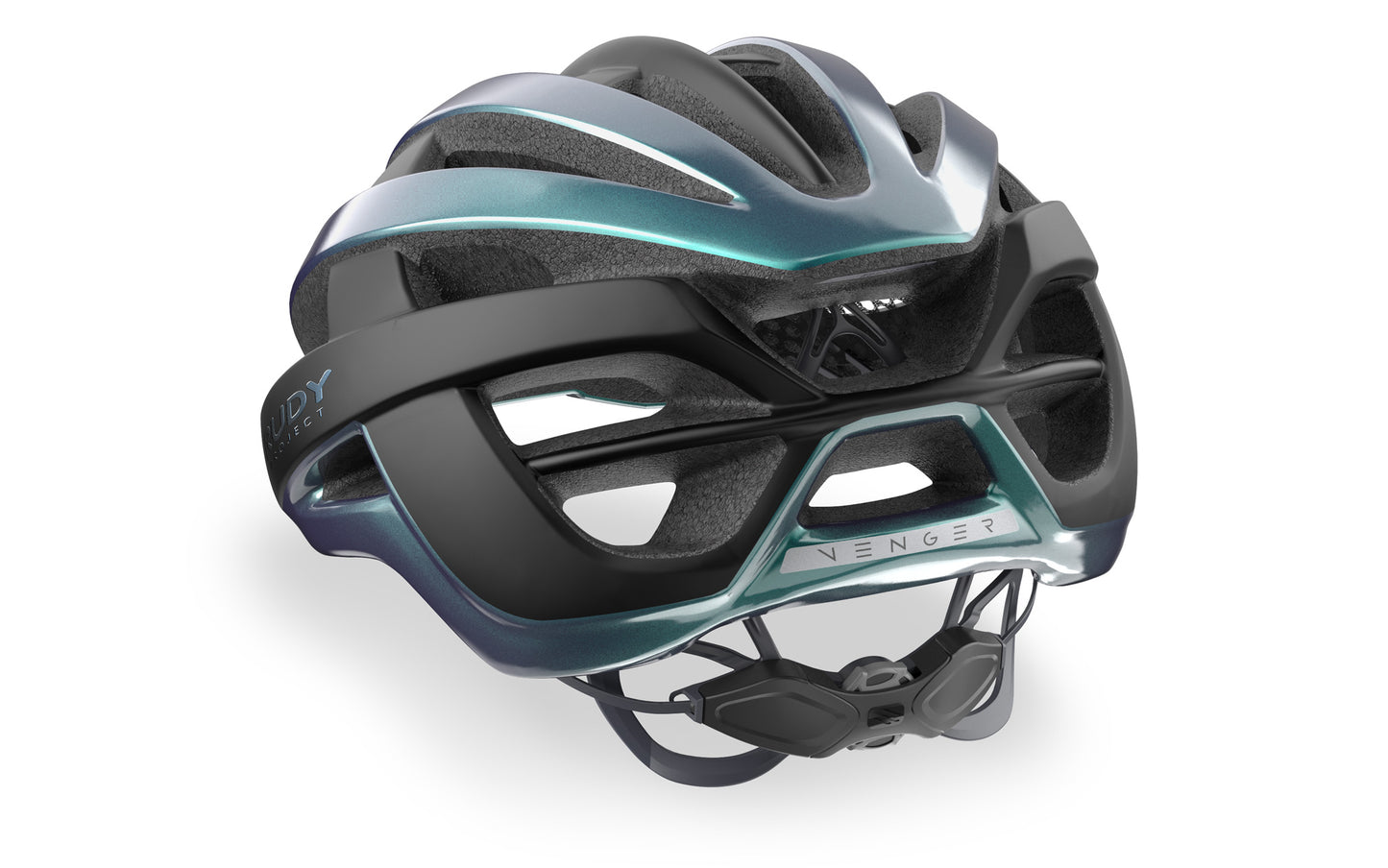 Venger Cycling Helmet | Rudy Project Cycling Sunglasses and Helmets