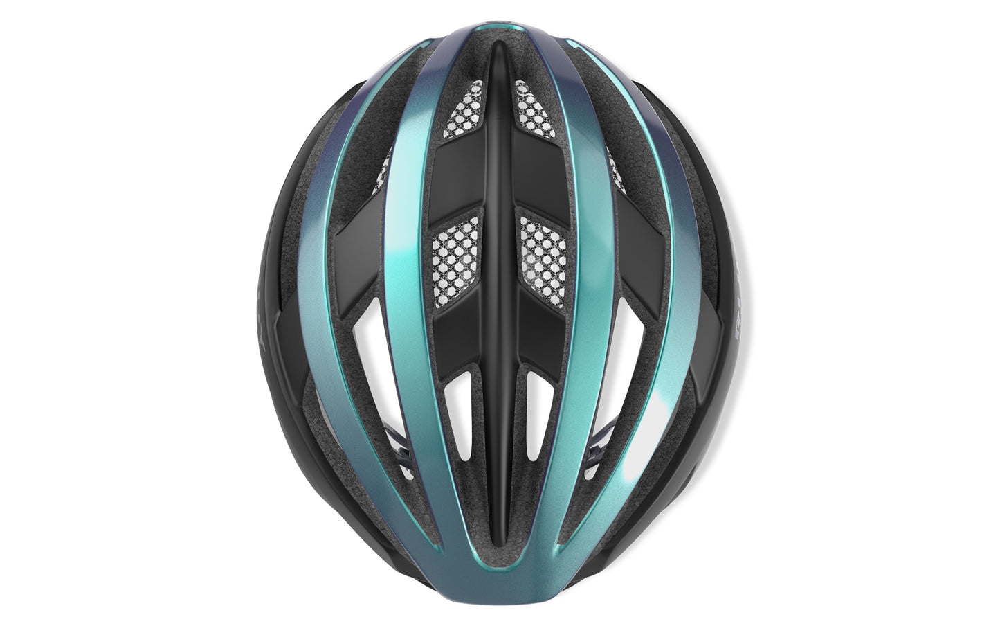 Venger Cycling Helmet | Rudy Project Cycling Sunglasses and Helmets