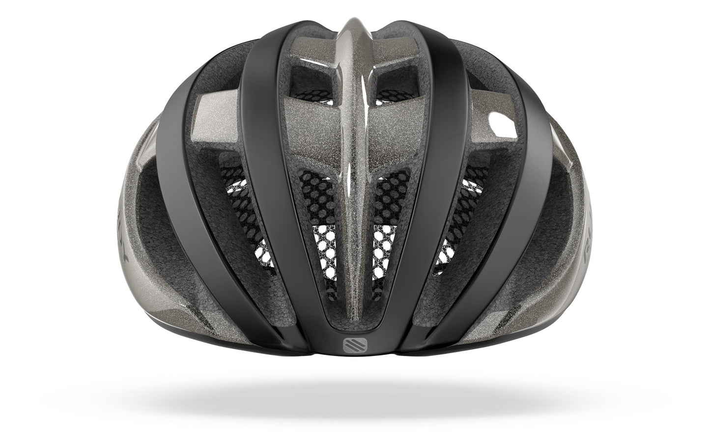Venger Cycling Helmet | Rudy Project Cycling Sunglasses and Helmets