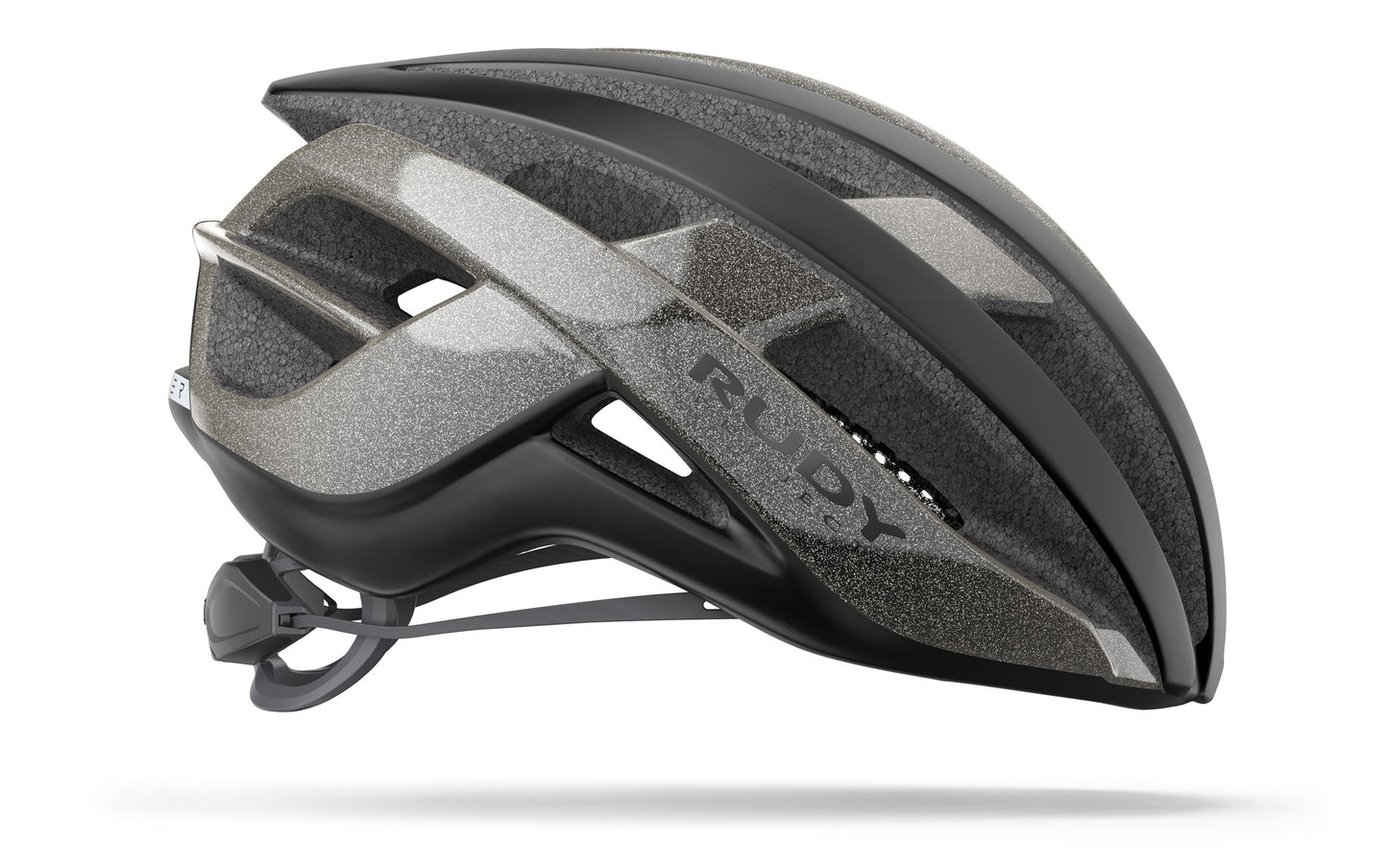 Venger Cycling Helmet | Rudy Project Cycling Sunglasses and Helmets