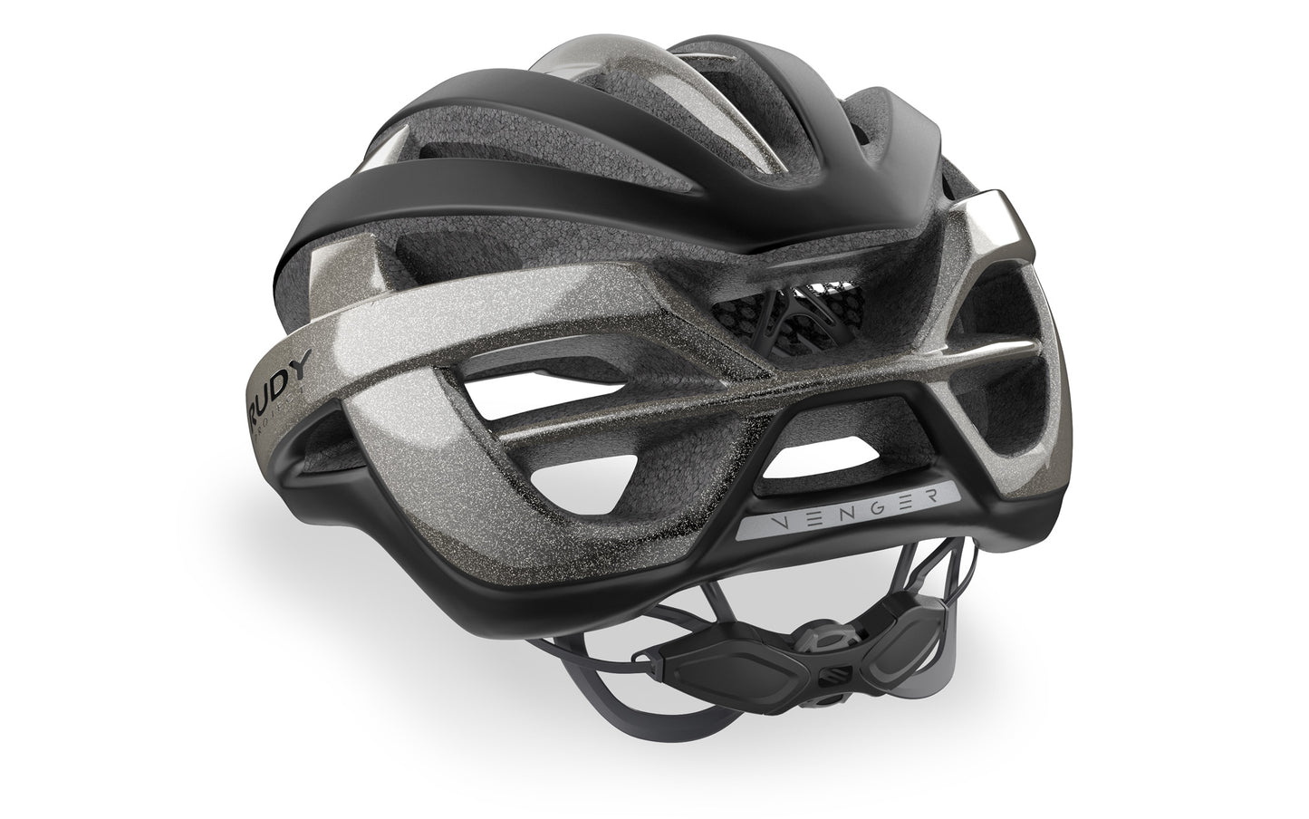 Venger Cycling Helmet | Rudy Project Cycling Sunglasses and Helmets