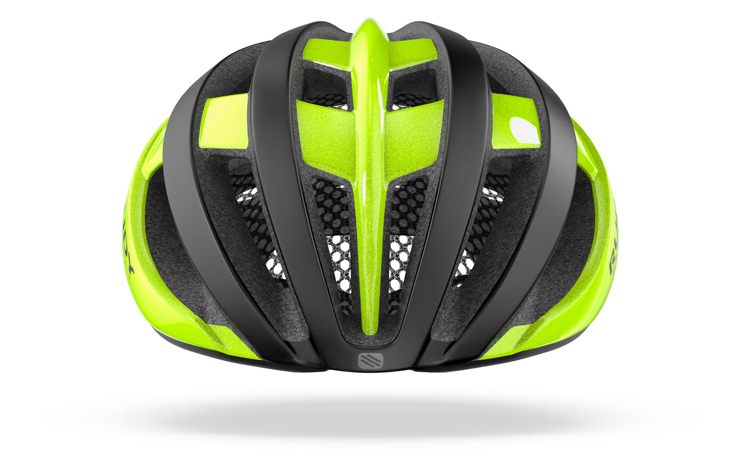 Venger Cycling Helmet | Rudy Project Cycling Sunglasses and Helmets