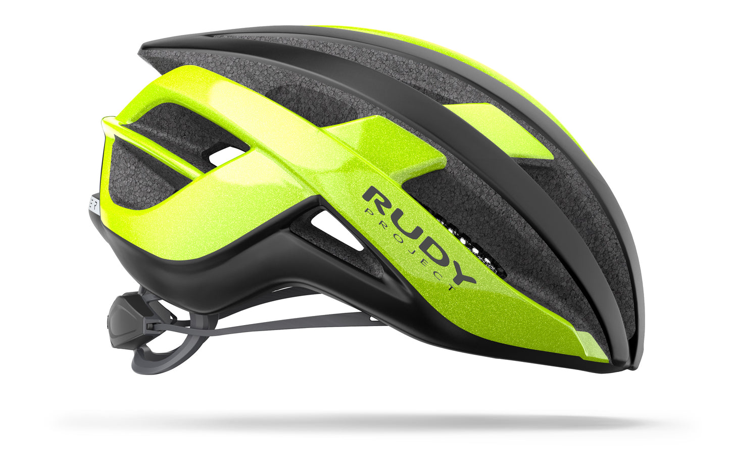 Venger Cycling Helmet | Rudy Project Cycling Sunglasses and Helmets