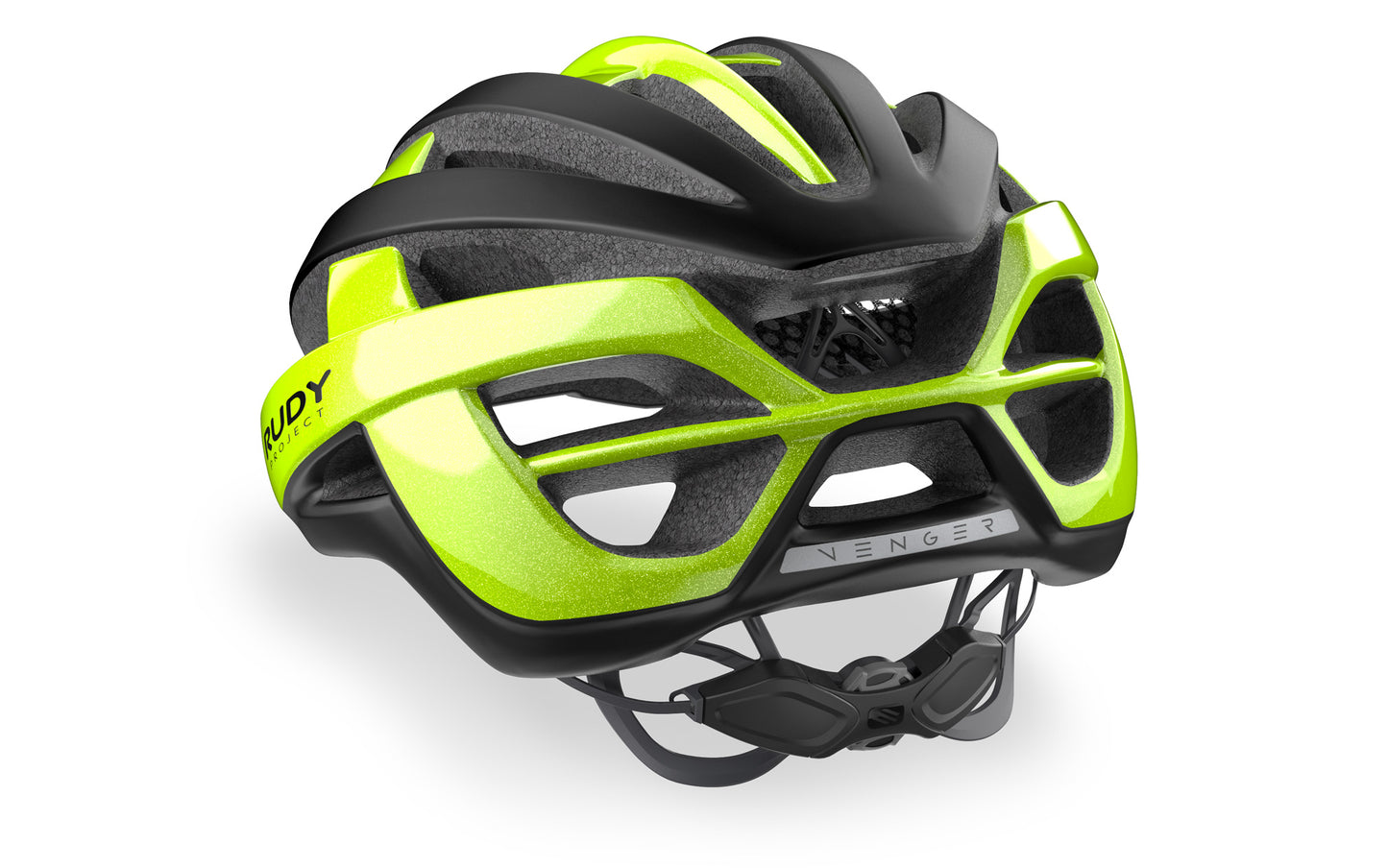 Venger Cycling Helmet | Rudy Project Cycling Sunglasses and Helmets