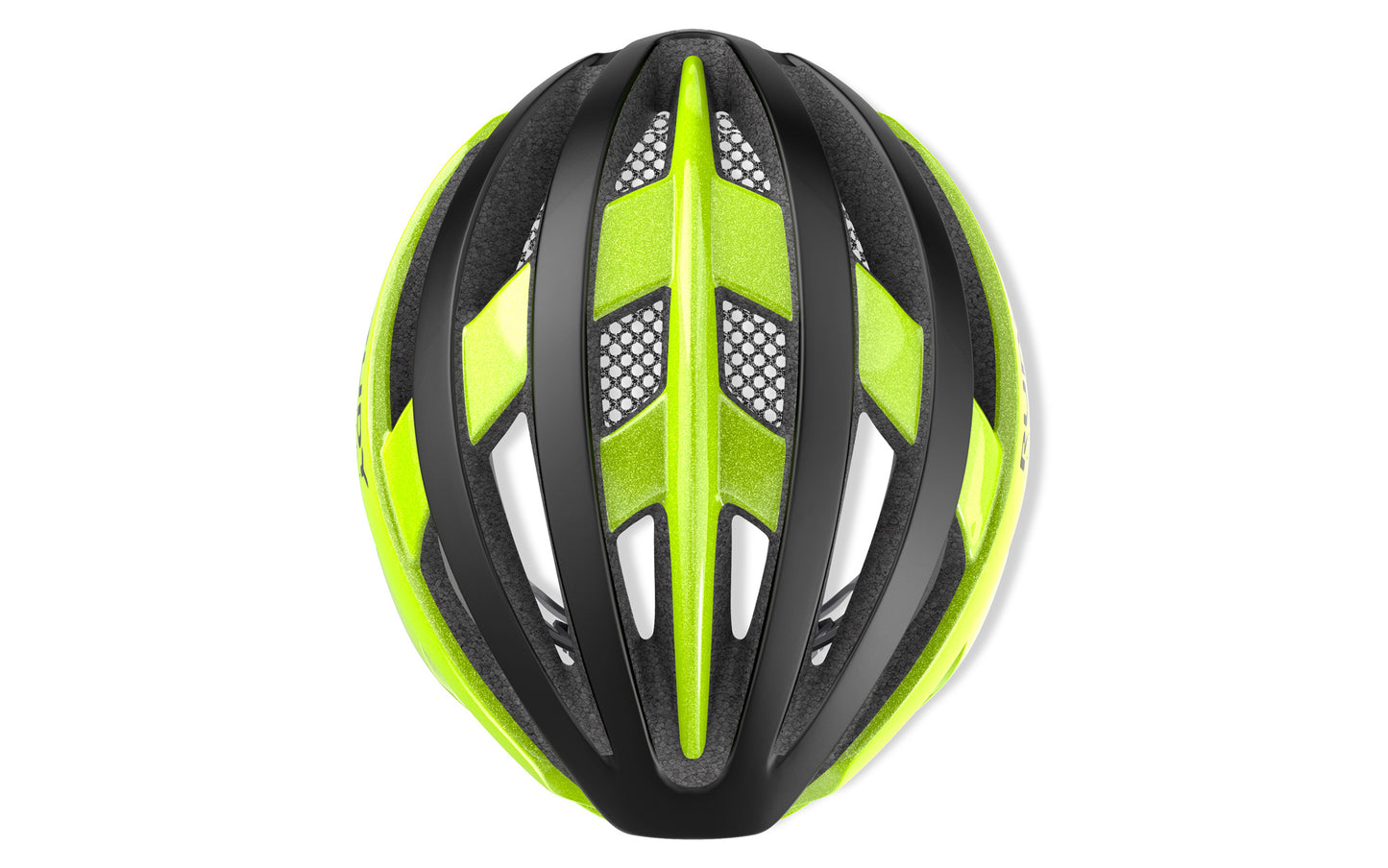 Venger Cycling Helmet | Rudy Project Cycling Sunglasses and Helmets