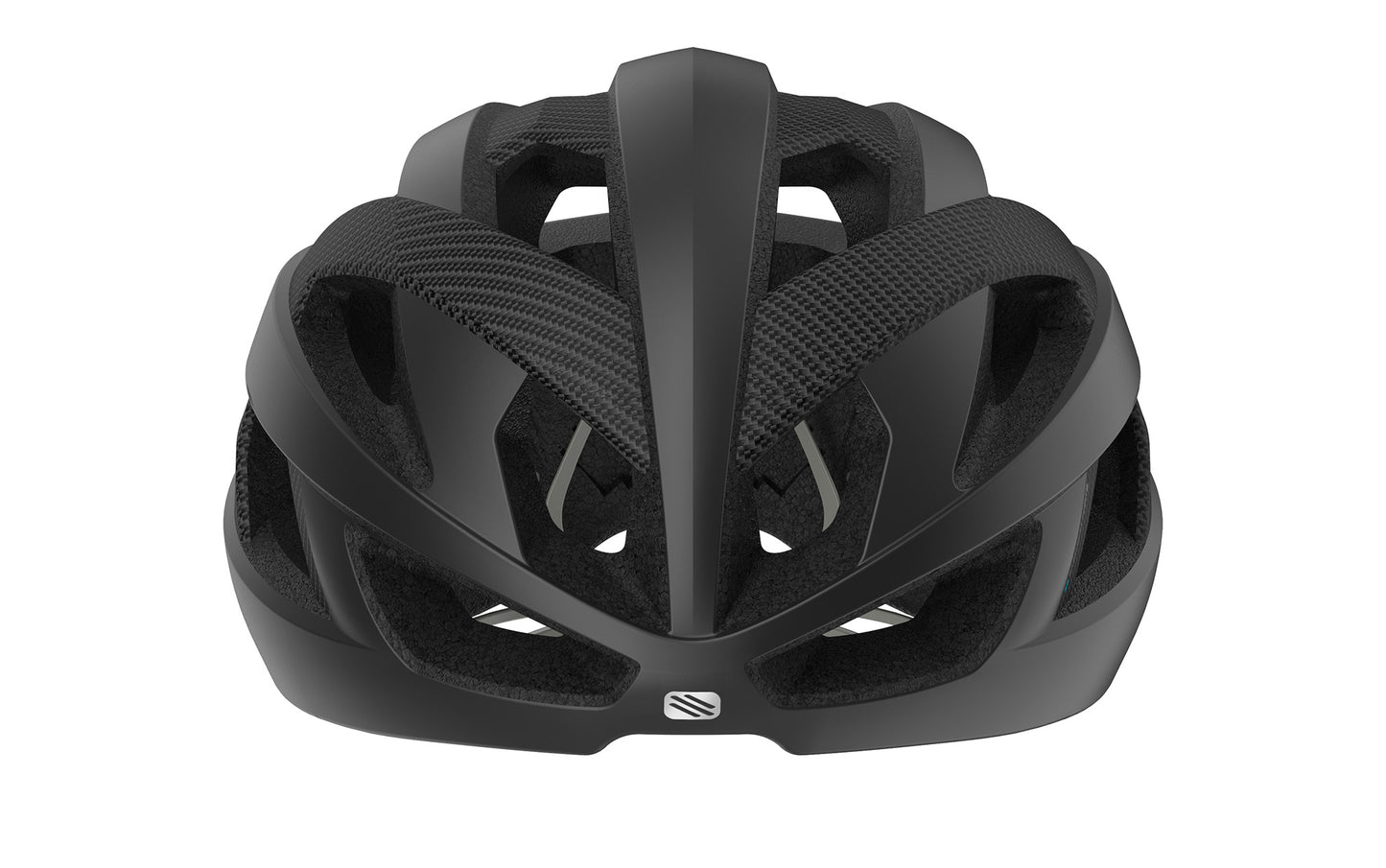 Rebel | Rudy Project Cycling Sunglasses and Helmets