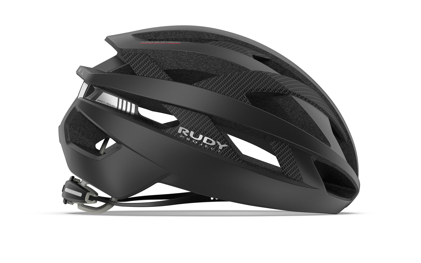 Rebel | Rudy Project Cycling Sunglasses and Helmets
