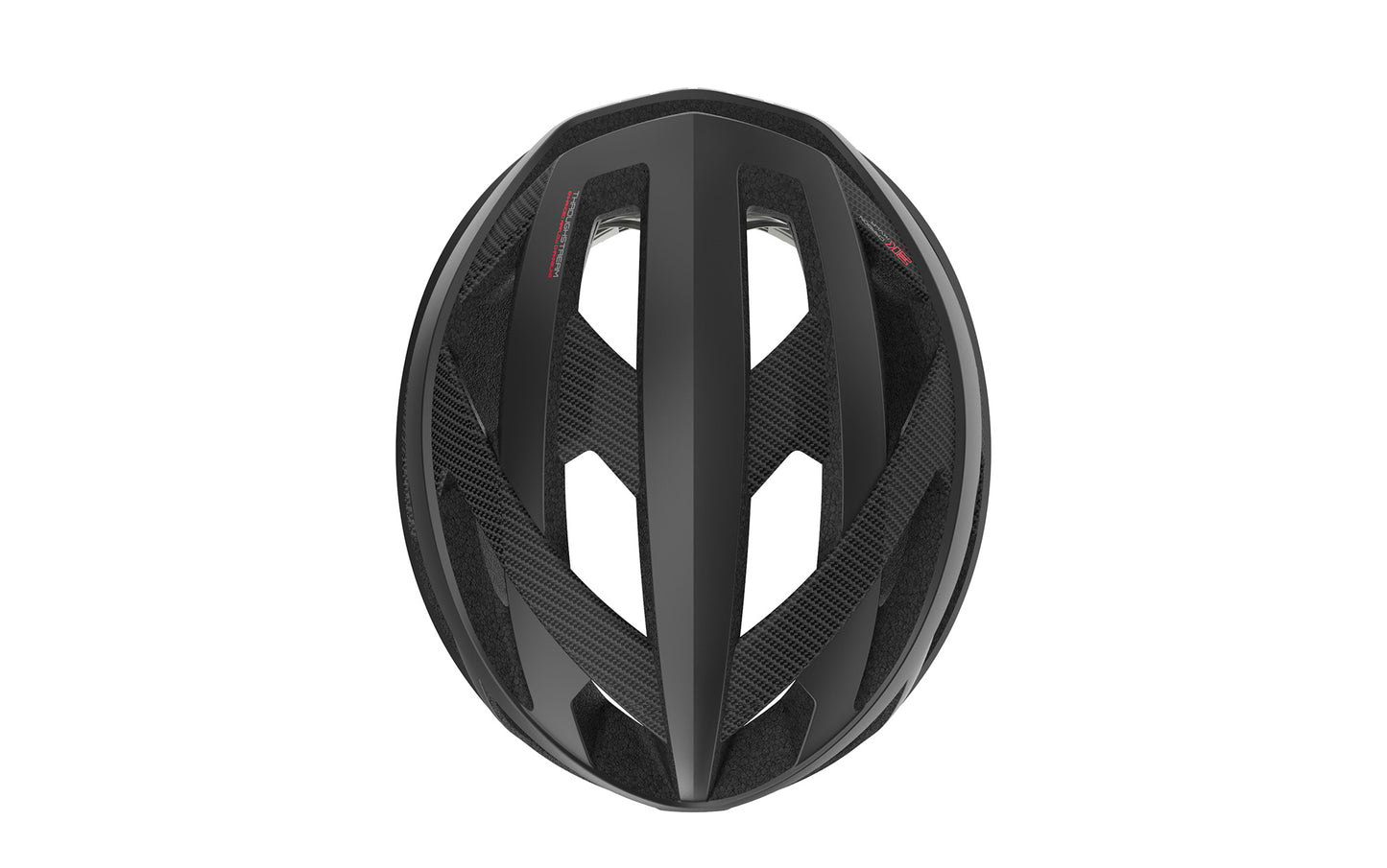 Rebel | Rudy Project Cycling Sunglasses and Helmets
