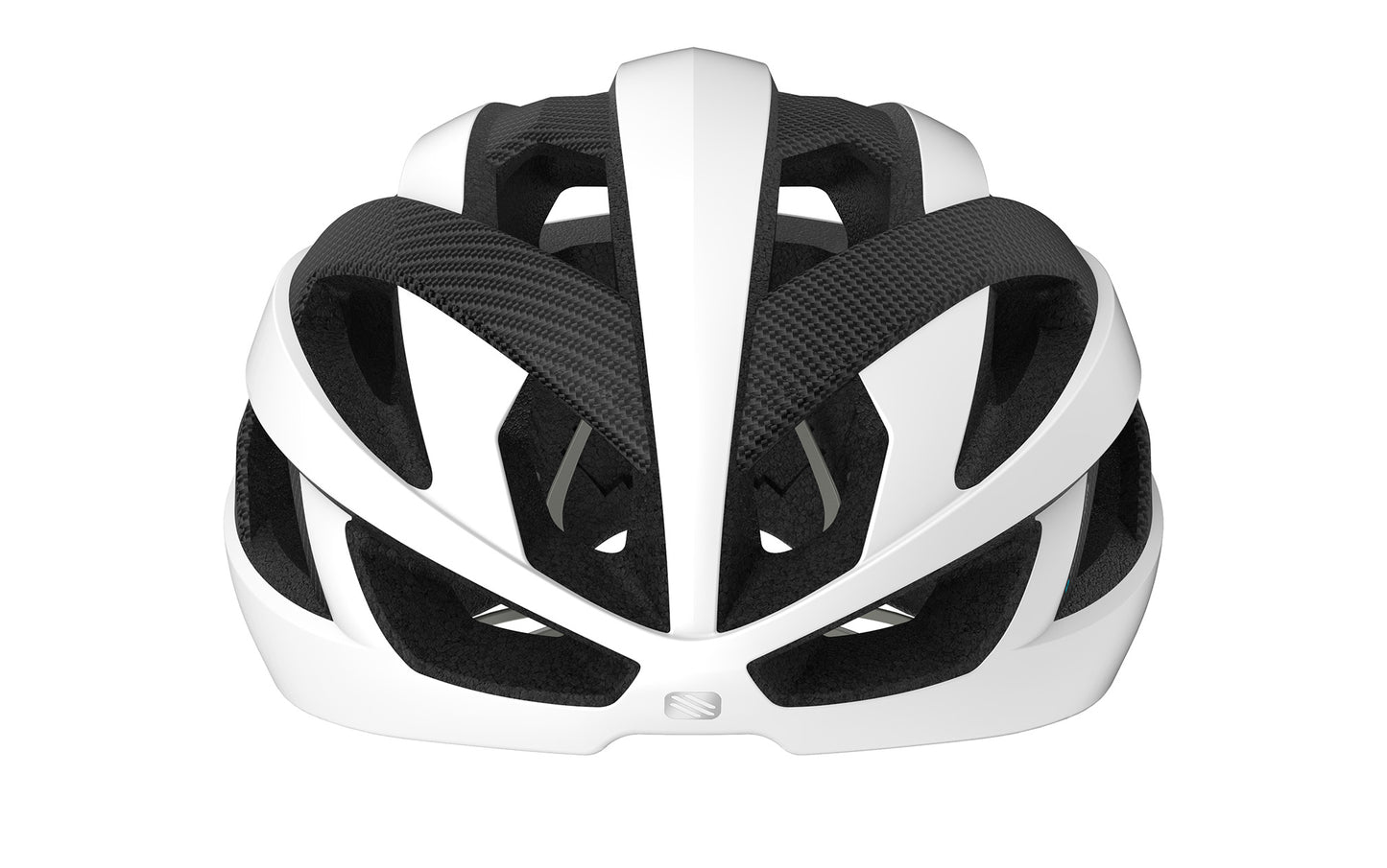 Rebel | Rudy Project Cycling Sunglasses and Helmets