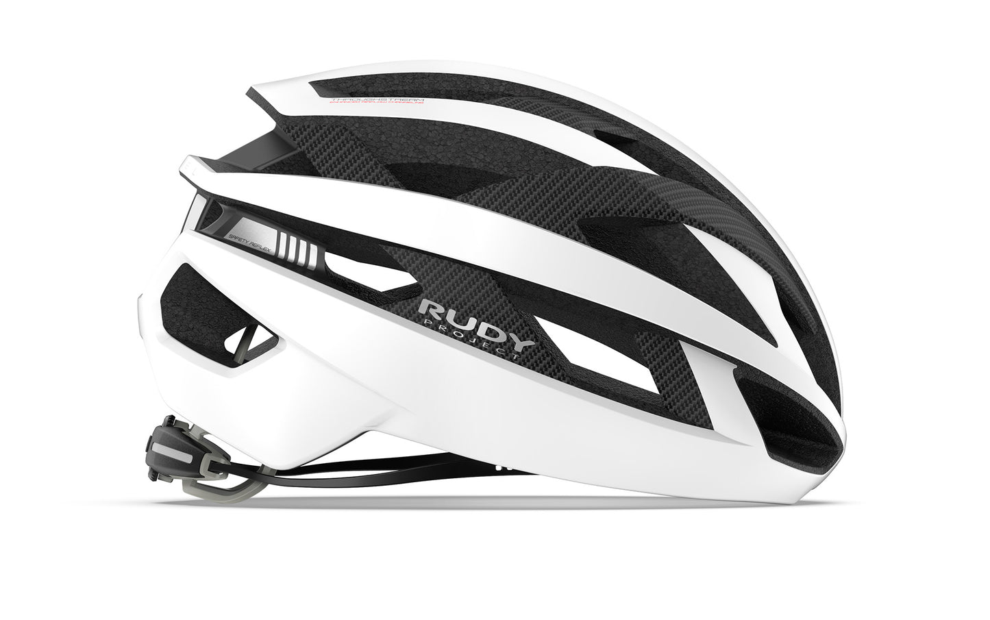 Rebel | Rudy Project Cycling Sunglasses and Helmets
