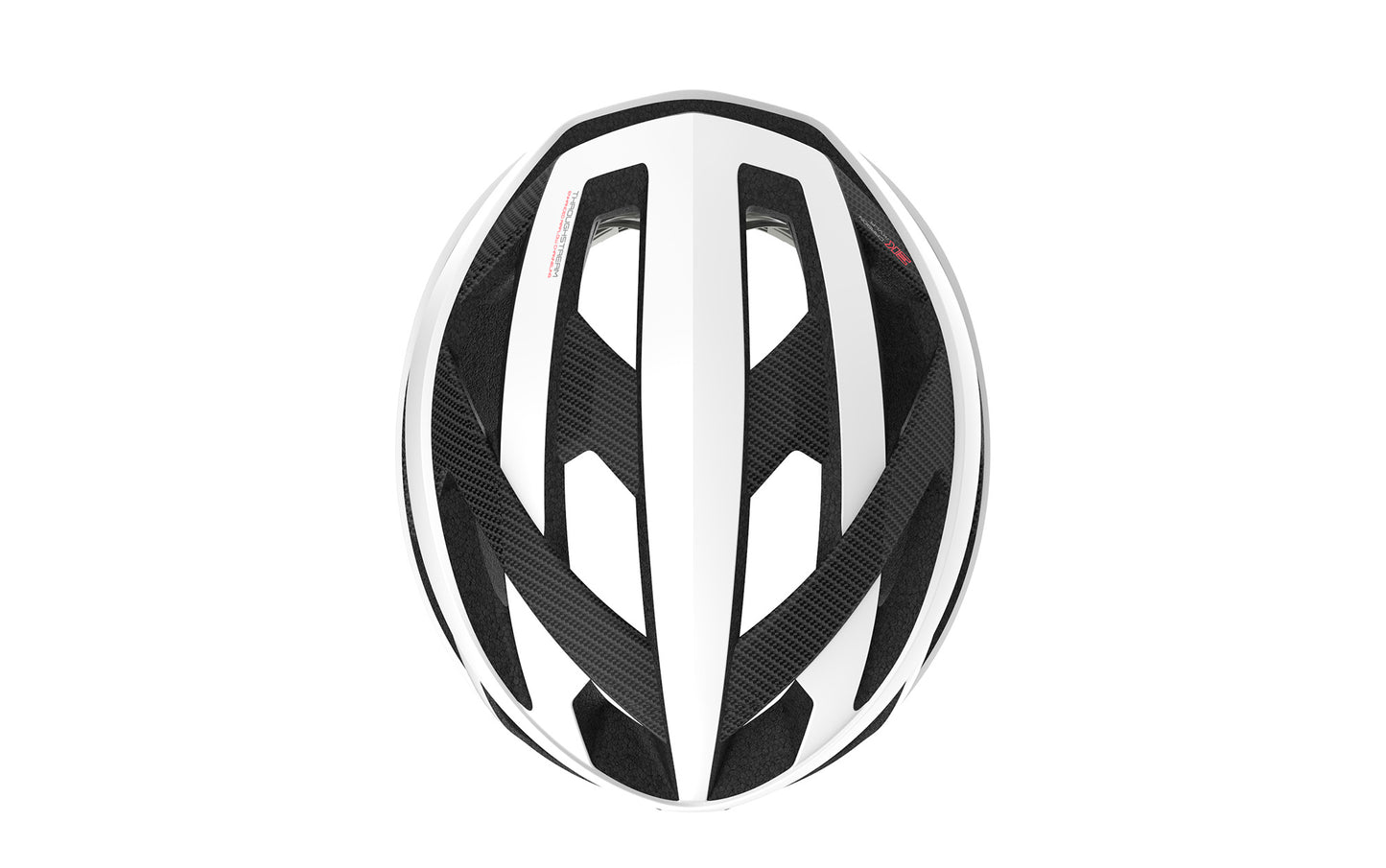Rebel | Rudy Project Cycling Sunglasses and Helmets